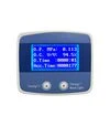 Кислородный концентратор Биомед JAY-10 с двойным потоком - 3
