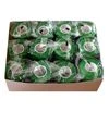 Бинт эластичный самофиксирующийся VetLine, 5 см &times; 4,5 м, 24 шт - 4