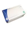 Перчатки латексные без пудры SafeTouch, 100 шт - 3