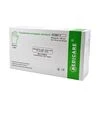 Перчатки латексные без пудры Medicare, 100 шт - 2