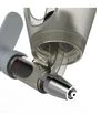 Шприц автоматический Eco-Matic с держателем флакона - 2