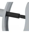 Шприц автоматический Eco-Matic с держателем флакона - 4