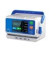 Инфузионный насос VetPump - 1