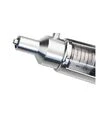 Шприц автоматический Henke-Sass Wolf HSW FERRO-MATIC - 2