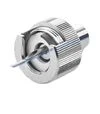 Шприц автоматический Henke-Sass Wolf HSW FERRO-MATIC - 3