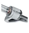 Шприц автоматический Henke-Sass Wolf HSW ECO-MATIC Drencher для перорального применения - 2