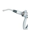 Шприц автоматический Henke-Sass Wolf HSW ECO-MATIC Drencher для перорального применения - 3