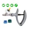 Шприц автоматический Henke-Sass Wolf HSW ECO-MATIC, 2-5 мл - 1
