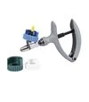 Шприц автоматический Henke-Sass Wolf HSW ECO-MATIC, 2-5 мл - 4