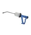 Шприц KERBL Drencher для вливания жидкостей животным, 300 мл - 2