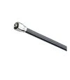Удлинитель для шприца Henke-Sass Wolf HSW Injection bar - 2