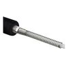 Удлинитель для шприца Henke-Sass Wolf HSW Injection bar - 3