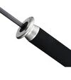 Удлинитель для шприца Henke-Sass Wolf HSW Injection bar - 4