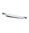 Удлинитель для шприца Henke-Sass Wolf HSW Injection bar - 5
