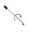 Бормашина стоматологическая Terafloat ECO Basic Plus для лошадей - 4