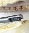 Бор алмазный цилиндрический профильный Terafloat P1 - 2