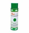 Маркувальний спрей VetLine, 500 мл - 2