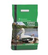 Комбікорм Качка-Гуска Стартер (крупка), 10 кг - 1