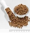 Комбикорм Курица Несушка (гранула), 25 кг - 2