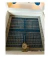 Інкубатор автоматичний Квочка 120/72 (220 В) - 7