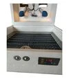 Інкубатор автоматичний Квочка 120/72 (220 В) - 8