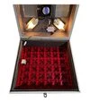 Інкубатор автоматичний Квочка 36/144 (220 В) - 7