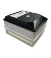 Инкубатор автоматический Птица 128-BLK (220 В; 12 В) - 3