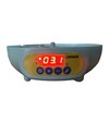 Інкубатор автоматичний Птаха 6 (220 В) - 2