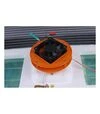 Инкубатор автоматический Рябушка Turbo 120 (220 В) - 5