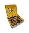 Інкубатор автоматичний Теплуша Euro 88 PRO (220 В) - 5