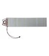 Светодиодная лента для инкубатора HHD 32 LED, HHD 56 LED - 1