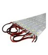 Светодиодная лента для инкубатора HHD 32 LED, HHD 56 LED - 3