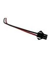 Светодиодная лента для инкубатора HHD 32 LED, HHD 56 LED - 5