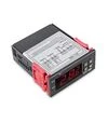 Терморегулятор HHD STC-1000AC, 220 В - 1