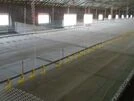 Підлогова сітка для курчат - 5