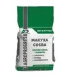 Макуха соєва (не гранула), 25 кг - 1