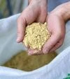 Макуха соєва (не гранула), 25 кг - 2