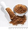 БМВД Матра 20% (не гран.), 10 кг - 2