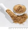 БМВД Start 25% (не гран.), 10 кг - 2
