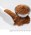 БМВД Прегна 10% (не гран.), 25 кг - 2