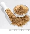 БМВД Standart 25% (не гран.), 25 кг - 2