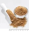 БМВД Standart 15/10% (не гран.), 25 кг - 3