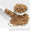 Комбікорм Prestart (гранула), 25 кг - 2