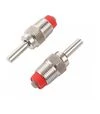 Поїлка для чашкової поїлки з нержавіючої сталі - 5