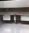 Кормушка бункерная с увлажнением 3&times;2 для свиней - 2