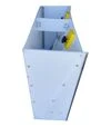 Кормовой автомат AP4T для свиней на откорме - 2