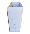 Кормовой автомат AP3W для свиней на доращивание - 6