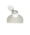 Гель-лубрикант MS Schippers Lubricant - 2