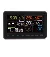 Професійна метеостанція MISOL WS2900 (WH2900) з Wi-Fi - 2