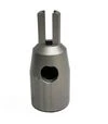 Захисна чашка Dremel до приладу для сточування іклів у поросят - 1